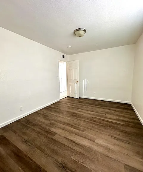 1715 W Clinton Ave #122 — Photo 11