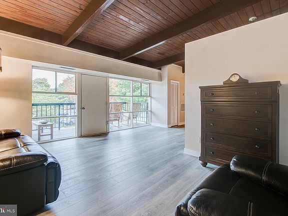 5th image of 4957 Americana Dr APT 205