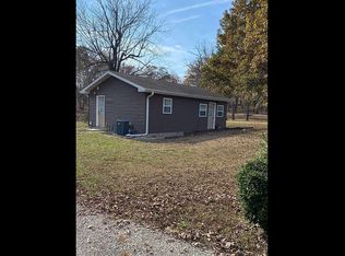 9784 Highway T, Wappapello, MO 63966