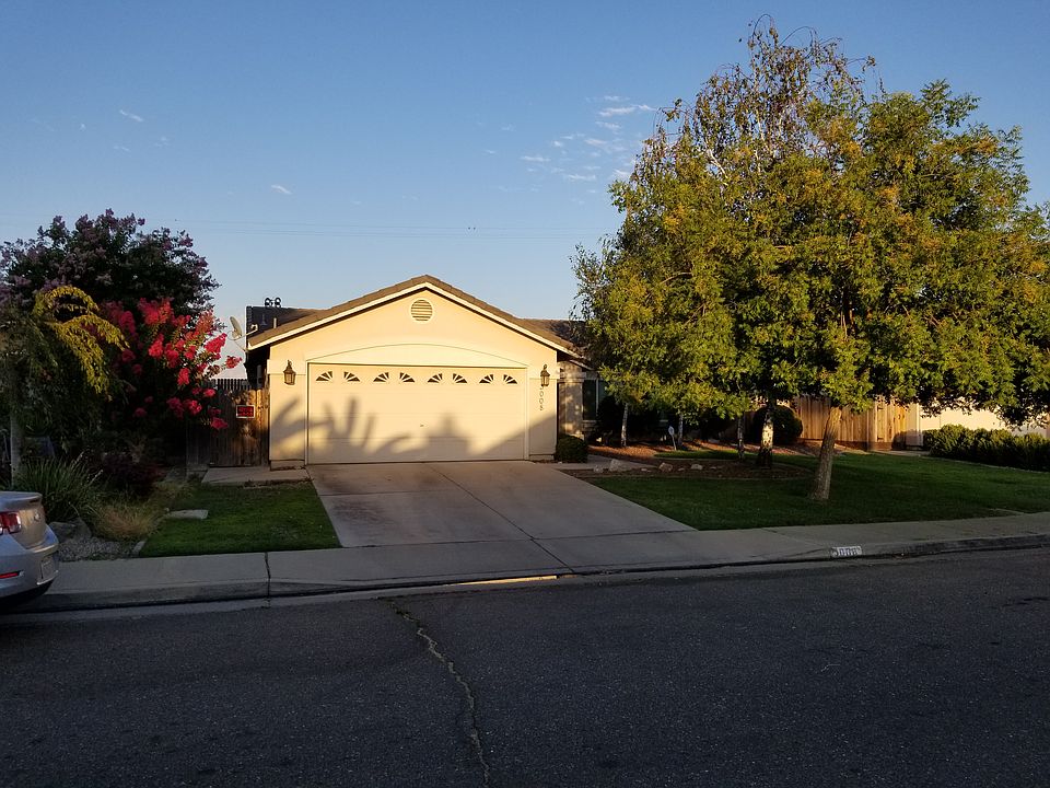 1st image of 3008 Mermaid Dr