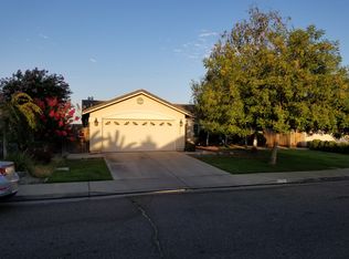 3008 Mermaid Dr, Atwater, CA 95301