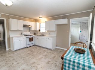 11834 23rd St, Santa Fe, TX 77510