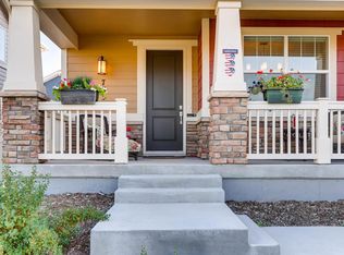 7333 Ames Ct, Westminster, CO 80003
