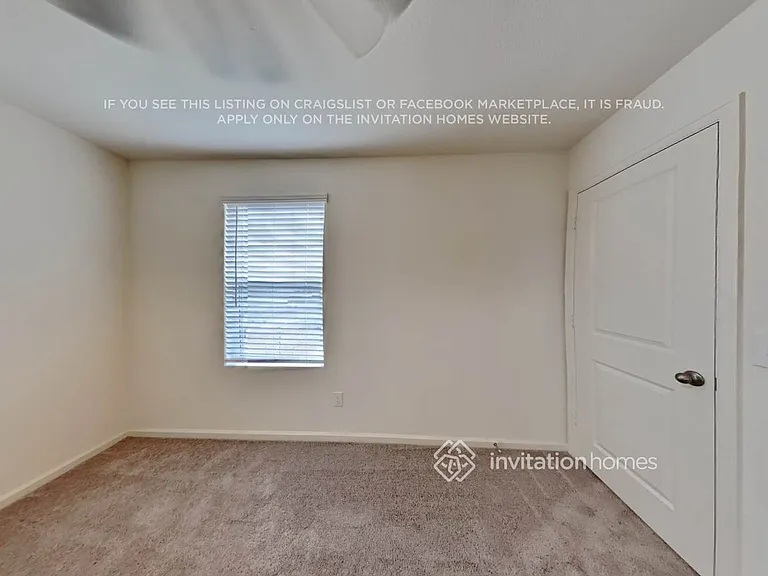 13515 Kinsman Rd — Photo 13