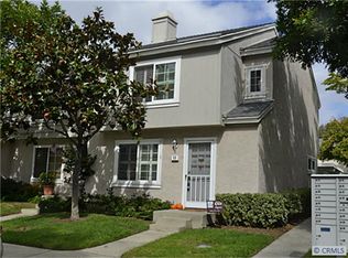 66 Timber Run #46, Irvine, CA 92614