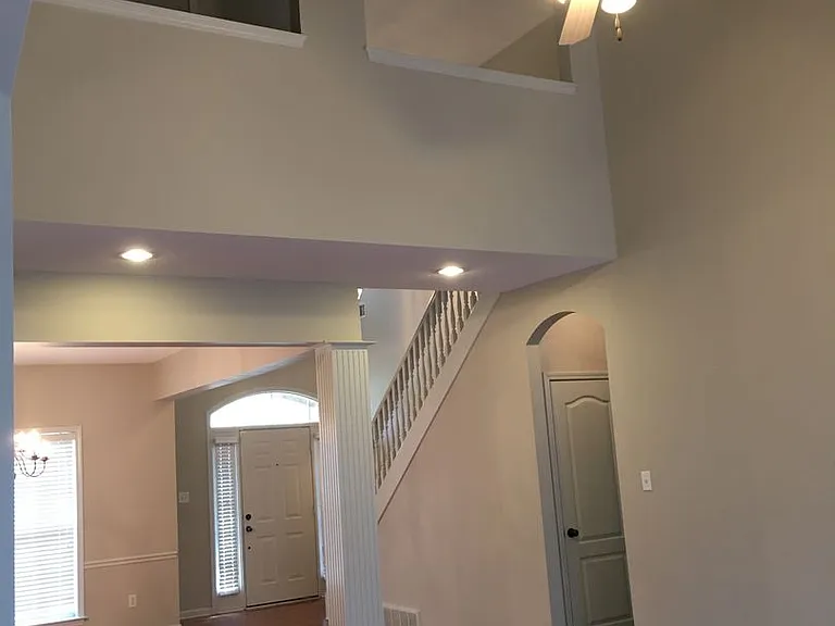 5307 Day Lily Dr — Photo 10