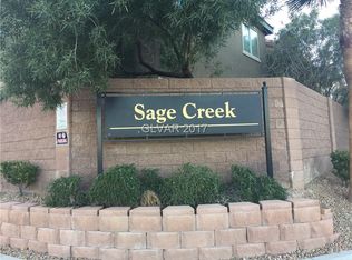 10438 Highlands River St, Las Vegas, NV 89141
