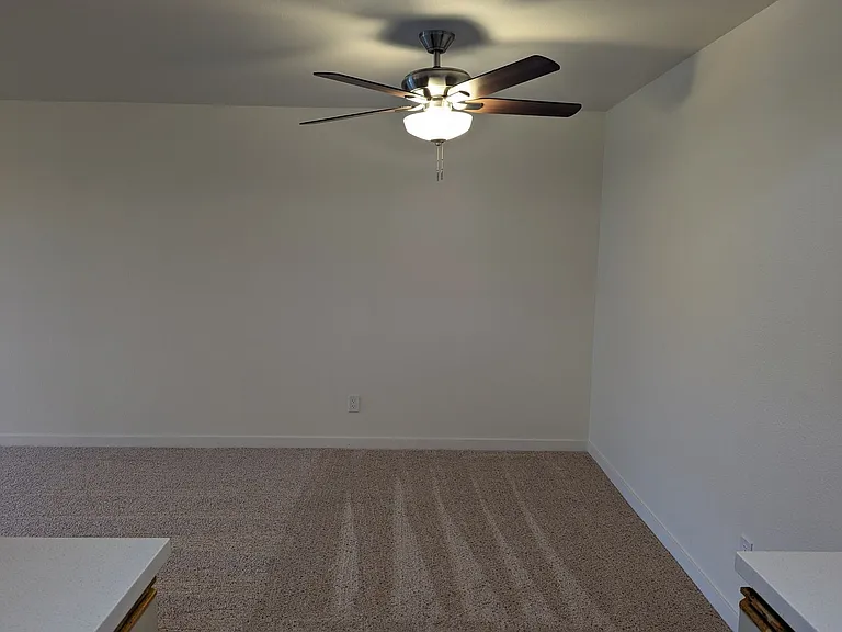 Citigate Apartments — Photo 514