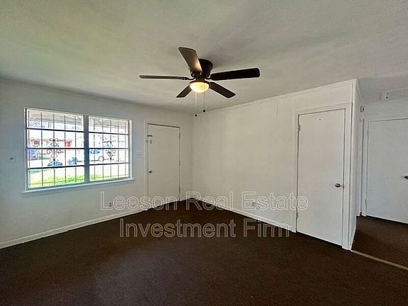 5th image of 439 Browning St