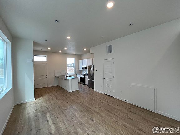 2nd image of 3808 Lake Clark St