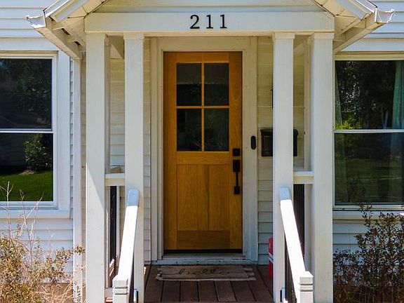 5th image of 211 N Ferry DRIVE