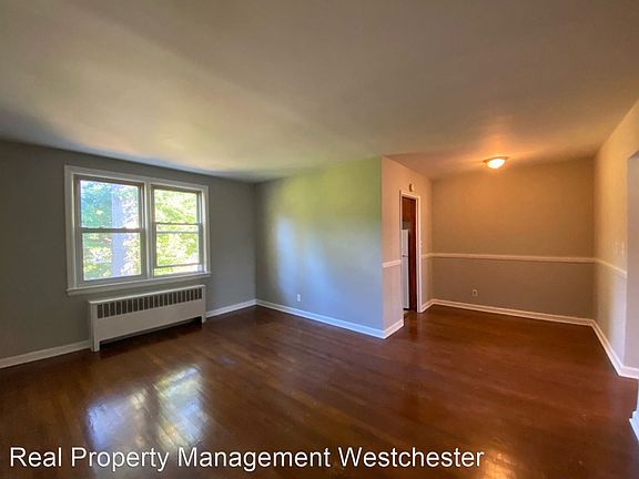 5th image of 81 S Highland Ave #B03