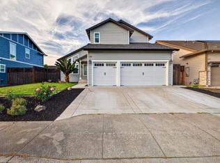 4690 Paulette Place, Santa Rosa, CA 95403