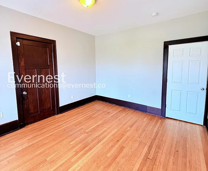 9429 Brush St #2B — Photo 6