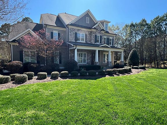 3rd image of 8301 Green Hope School Rd