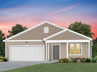 1704 Arapahoe Ridge Dr, Raleigh, NC 27604