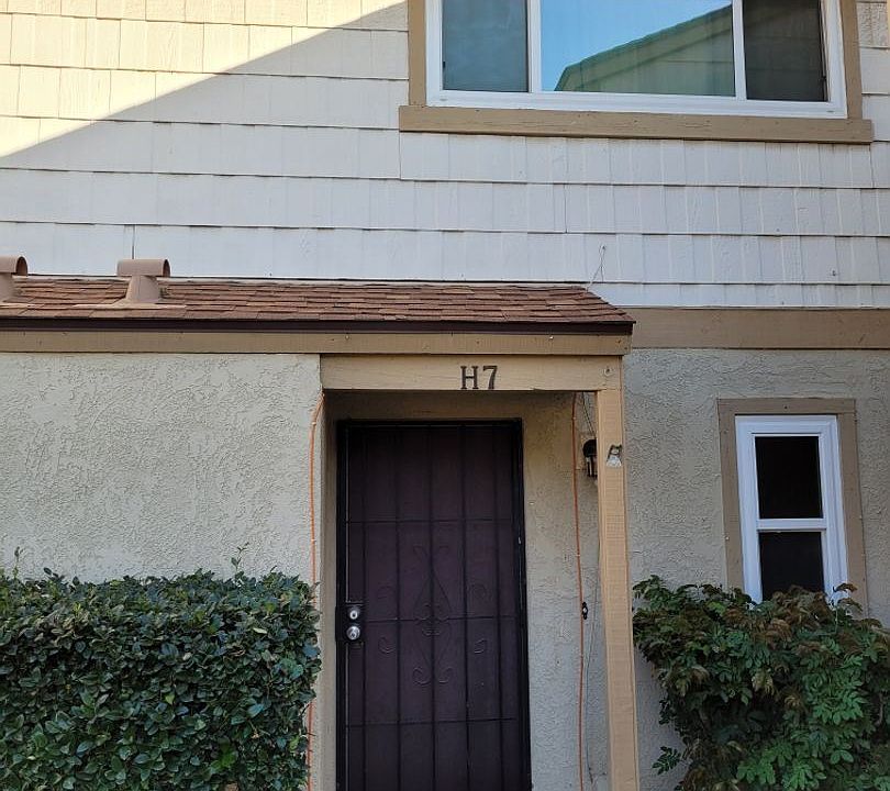 1st image of 1031 S Palmetto Ave APT H7