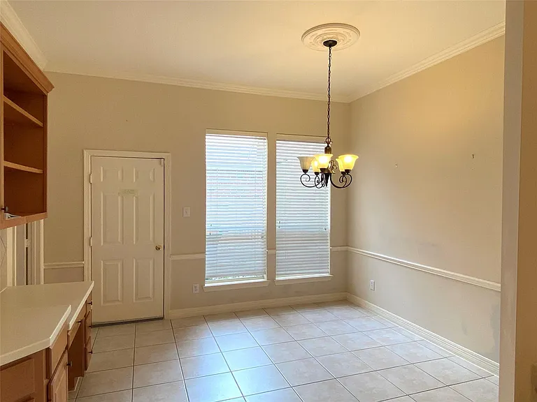 4518 N Pine Brook Way — Photo 12