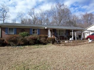 2008 Barker Blvd, Shelby, NC 28152