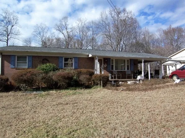 2008 Barker Blvd, Shelby, NC 28152