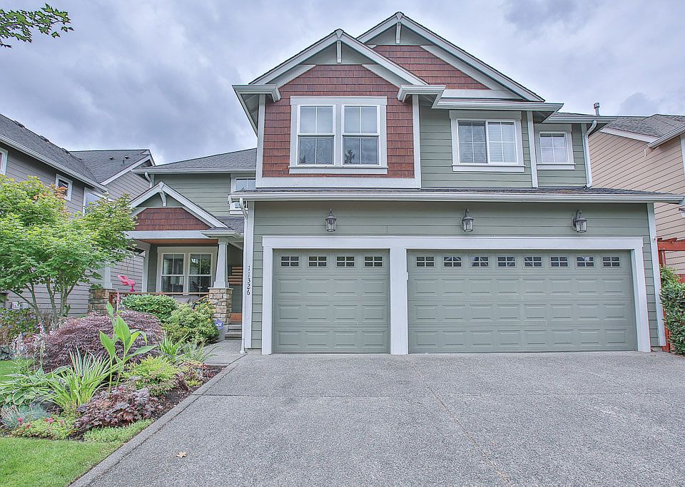 1st image of 11326 179th Avenue Ct E