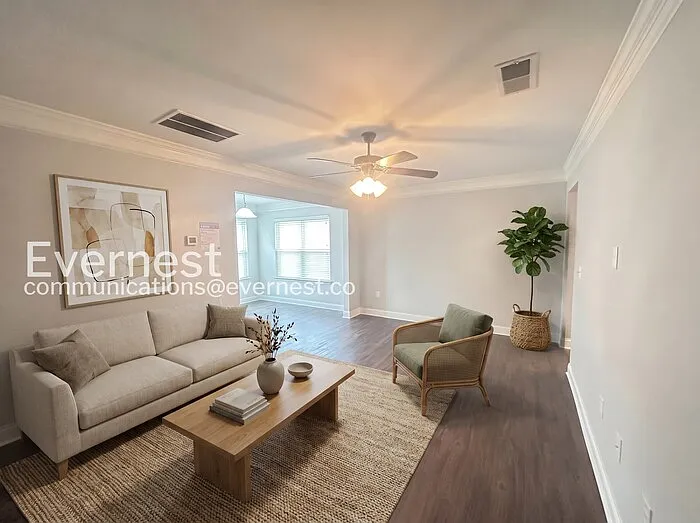 5298 Hanover St — Photo 3