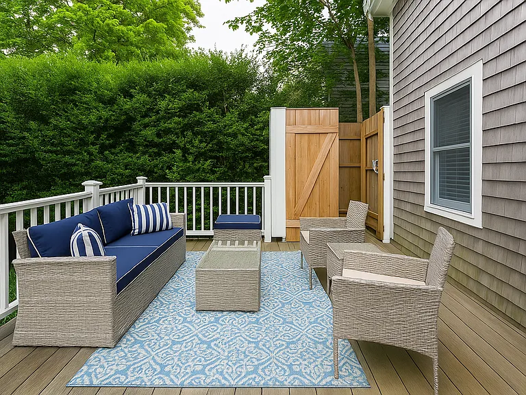 30 Lee Ave — Photo 16