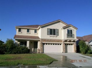 20 Connie Ct, Oakley, CA