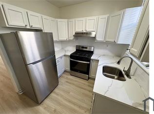 3025 N Stillman St, Philadelphia, PA 19132