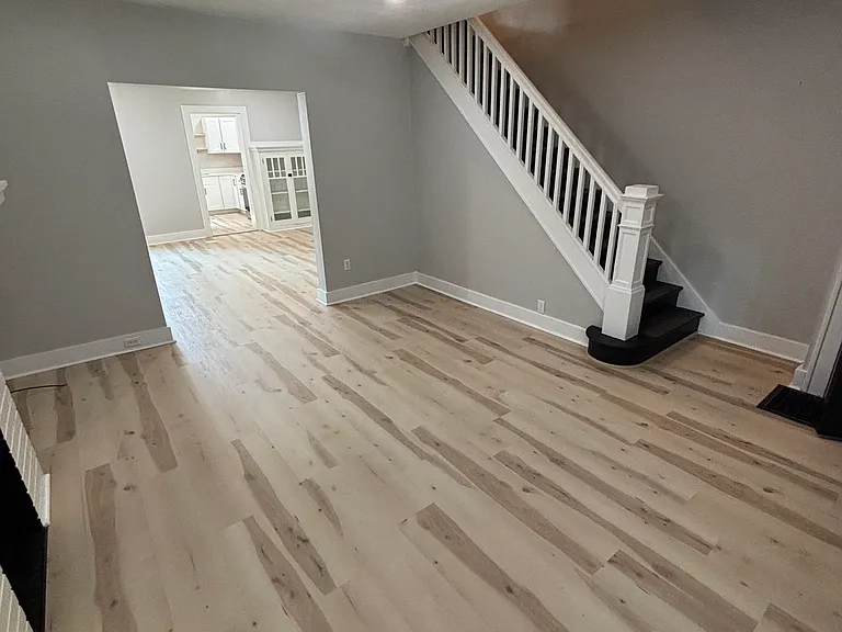 7227 Whipple St — Photo 6