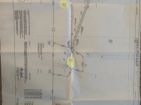 3179 Highway 171, Leesville, LA 71446