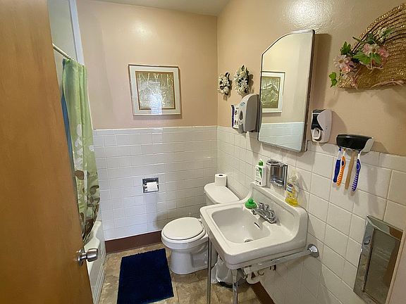 2nd image of 43 Brendan Ave