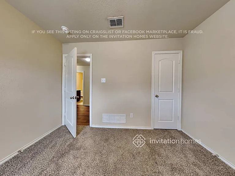 6512 Sierra Madre Dr — Photo 15