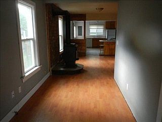 2nd image of 1745 S 4th St W
