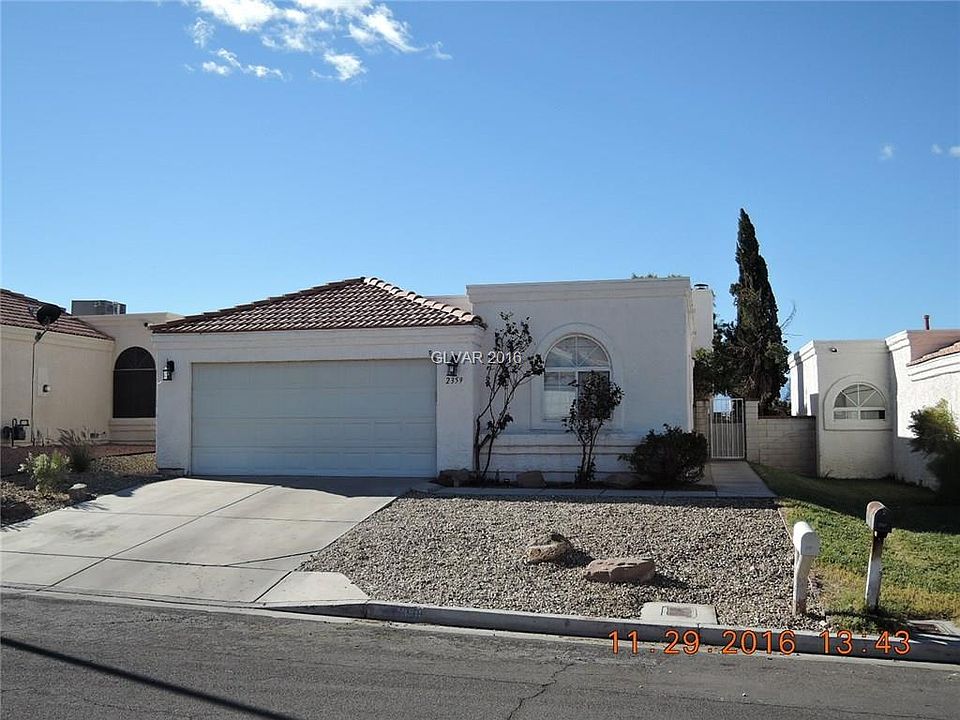 1st image of 2359 Ray Kanel Dr