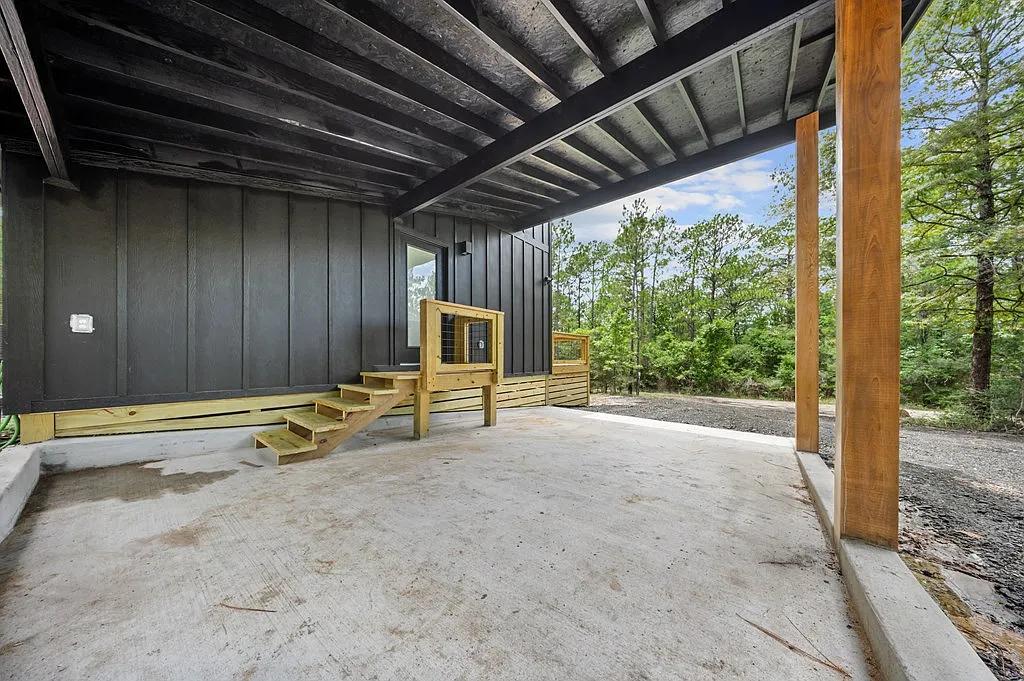 2 bed, 2.0 bath, 1015 sqft, $1,975 — Photo 3