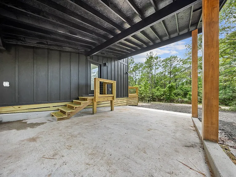 131 Timber Trl — Photo 3