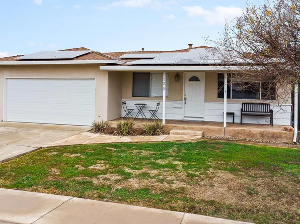 139 Curtis Dr, Brentwood, CA 94513