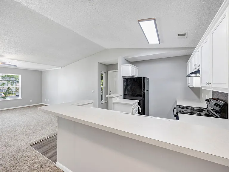 Basswood Apartment Homes — Photo 32