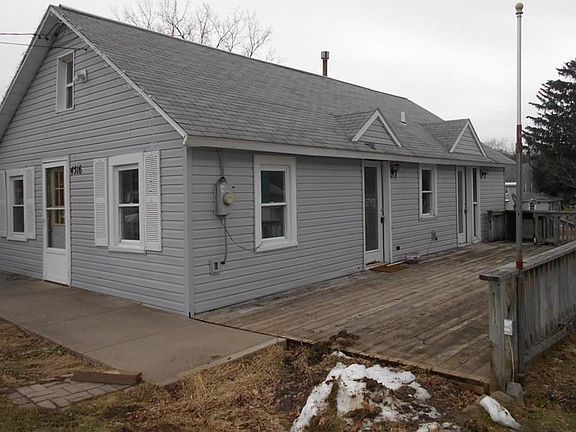 3rd image of 4516 Grace Pl