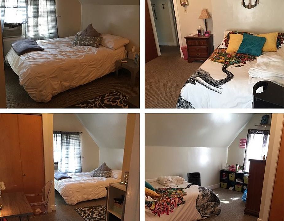 2nd image of 417 Spruce St APT 5
