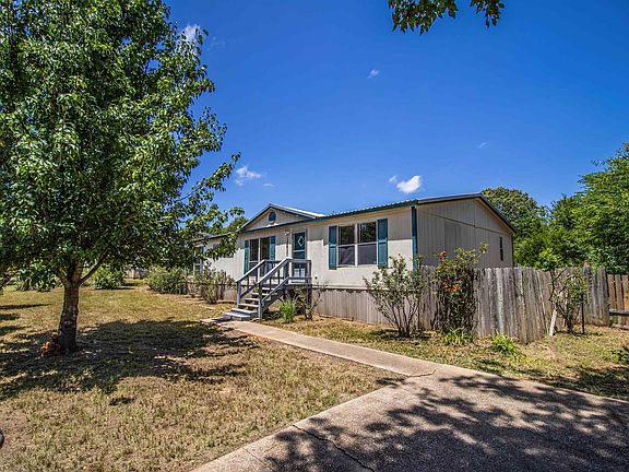 5th image of 12450 Fannin Pkwy