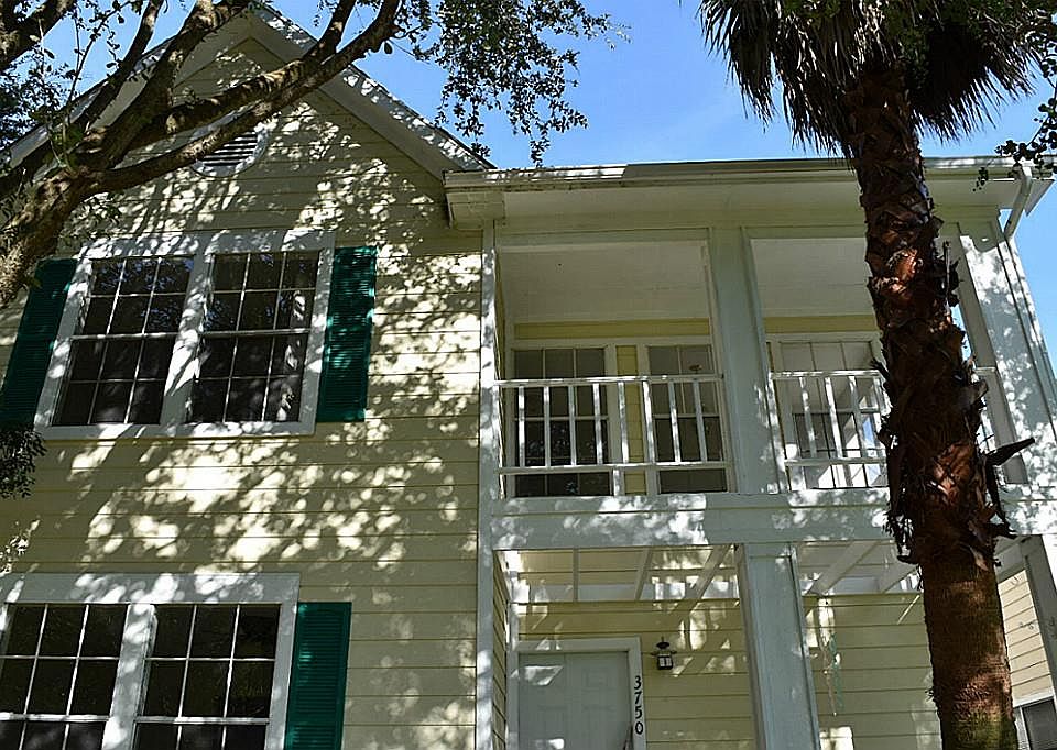 1st image of 3750 E Traditions Ct