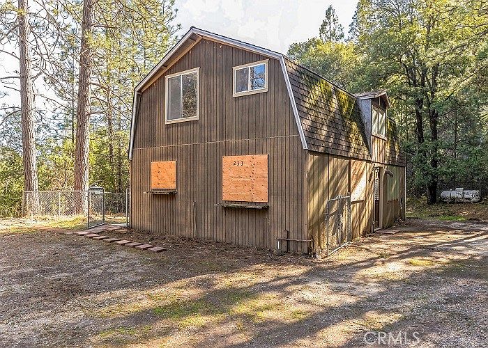 233 Full Moon Way, Mokelumne Hill, CA 95245 MLS IV24042590 Zillow