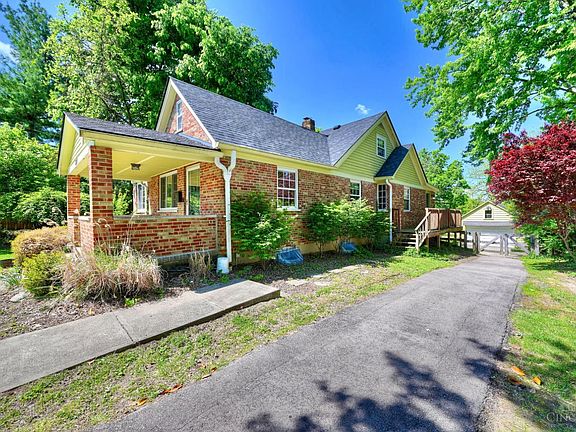 4th image of 6807 Marvin Ave