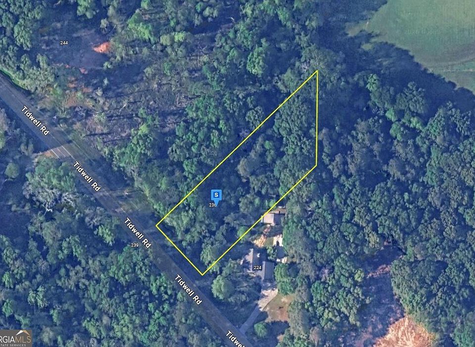 1st image of 236 Tidwell Rd