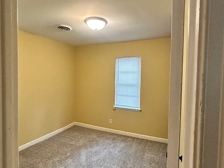 1808 SW Hope St — Photo 11