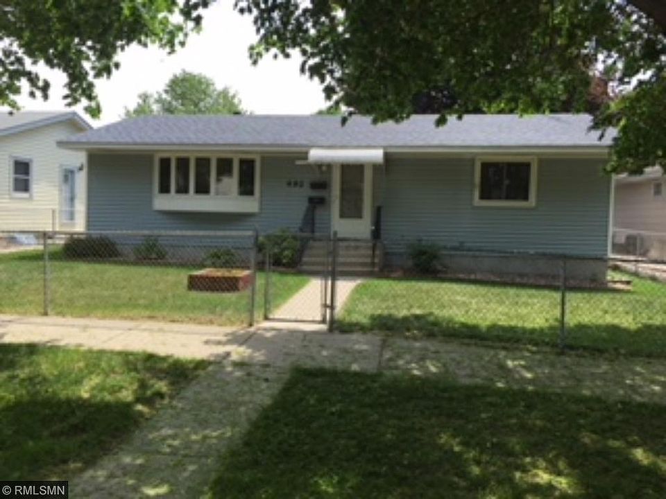 1st image of 492 Van Buren Ave
