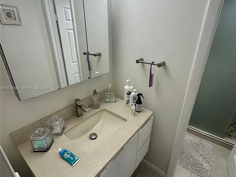 7401 NW 16th St #407 — Photo 15