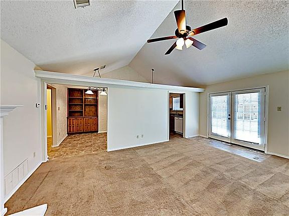 5th image of 6316 Brookmont Ct